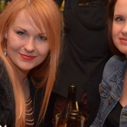 FOT_6121.jpg