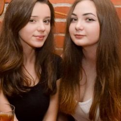 FOT_9199.jpg