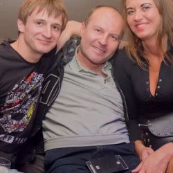 FOT_9627.jpg
