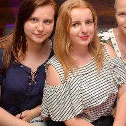 FOT_9603.jpg