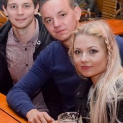 FOT_9217.jpg