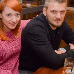 FOT_9198.jpg