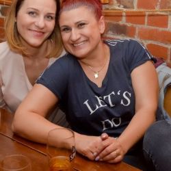 FOT_9308.jpg