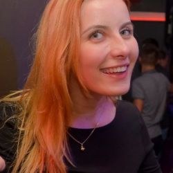 FOT_9633.jpg