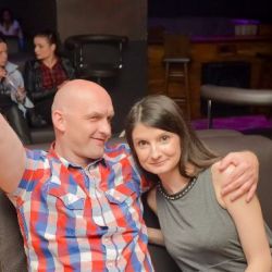 FOT_9203.jpg