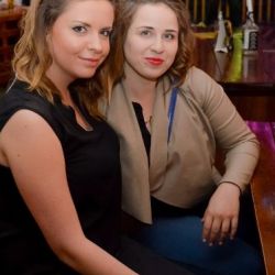 FOT_9312.jpg