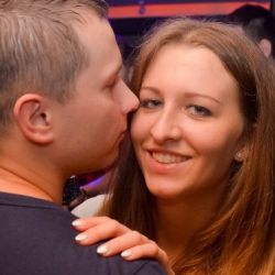 FOT_9593.jpg