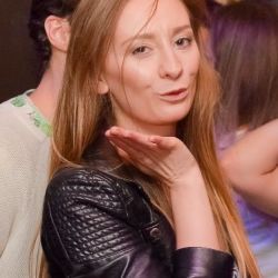FOT_9613.jpg