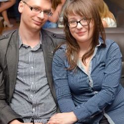 FOT_9324.jpg