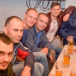 FOT_9213.jpg