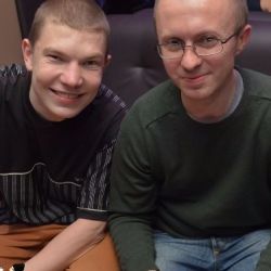 FOT_6130.jpg
