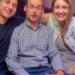 FOT_9585.jpg