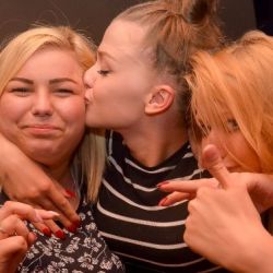 FOT_9575.jpg