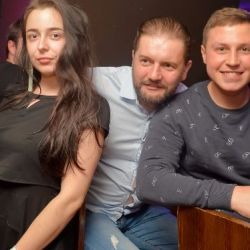 FOT_9623.jpg