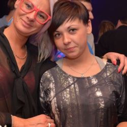 FOT_6791.jpg