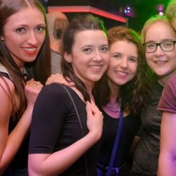 FOT_9567.jpg