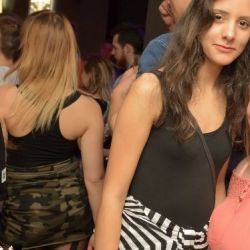 FOT_6669.jpg