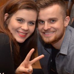 FOT_6637.jpg