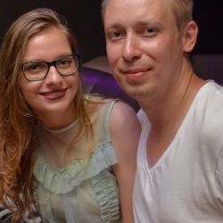 FOT_1007.jpg