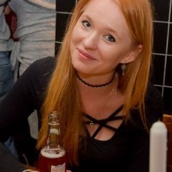 FOT_0743.jpg