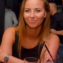 FOT_1042.jpg