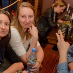 FOT_0731.jpg