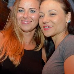 FOT_0746.jpg
