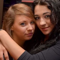 FOT_0990.jpg
