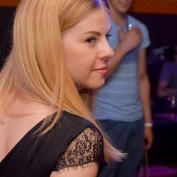 FOT_1028.jpg