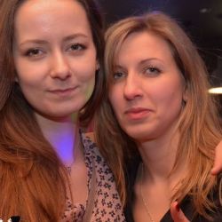 FOT_6793.jpg