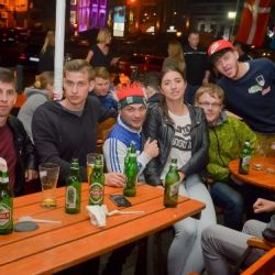 FOT_0745.jpg