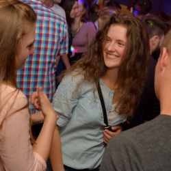 FOT_1049.jpg
