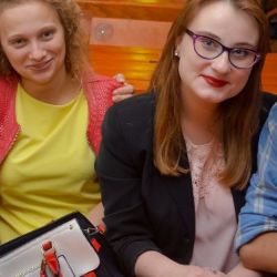 FOT_0740.jpg