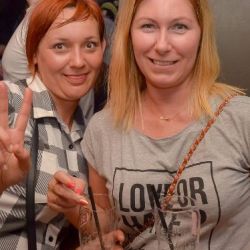 FOT_1036.jpg