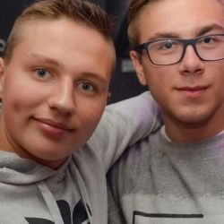 FOT_0747.jpg