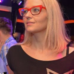 FOT_6688.jpg