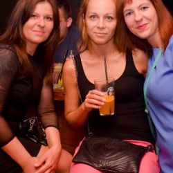 FOT_1200.jpg
