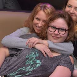 FOT_6660.jpg