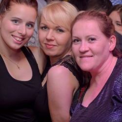 FOT_1455.jpg