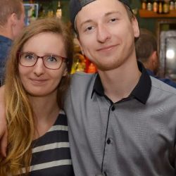 FOT_1177.jpg