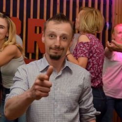 FOT_1673.jpg