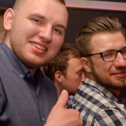 FOT_1679.jpg