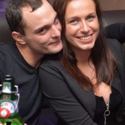 FOT_6777.jpg