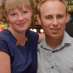 FOT_1665.jpg