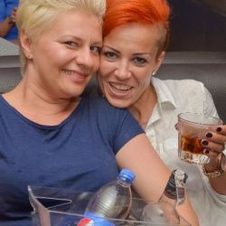 FOT_1473.jpg