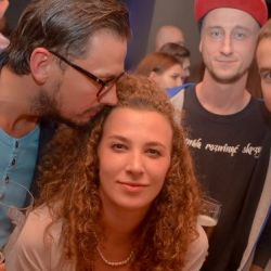 FOT_1447.jpg