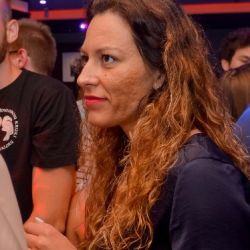 FOT_1700.jpg