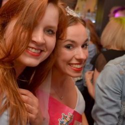 FOT_1482.jpg