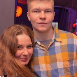 FOT_6135.jpg