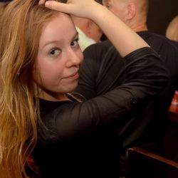 FOT_1506.jpg